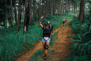 BIB: 
                            <button type="button" onclick="openModal(25753638)" class="btn btn-primary btn-sm float-right btn-popup" data-toggle="modal" data-target=".modal-high-quality">
                        <i class="fas fa-shopping-cart"></i> Add to Cart
                    </button>
                                            <button type="button" onclick="isThisMe(25753638, true)" class="btn btn-success btn-sm float-right btn-popup btn-isme hidden" data-toggle="tooltip" data-placement="bottom" title="นี่คือรูปของคุณใช่ไหม คลิกที่นี่เพื่อเอาเข้าอัลบั้ม">
                        <i class="fas fa-plus"></i> Add to album
                    </button>
                    <button type="button" onclick="isThisMe(25753638, false)" class="btn btn-warning btn-sm float-right btn-popup btn-isnotme hidden">
                        <i class="fas fa-ban"></i> Remove from album
                    </button>